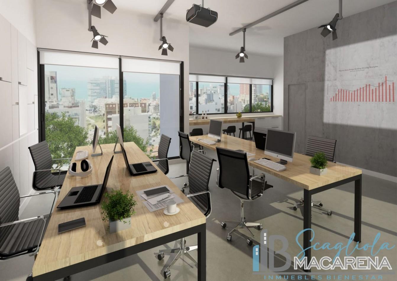 Foto de VENTA DEPARTAMENTO DE 1 AMBIENTE AL FRENTE CON BALCON A ESTRENAR |, imagen 3