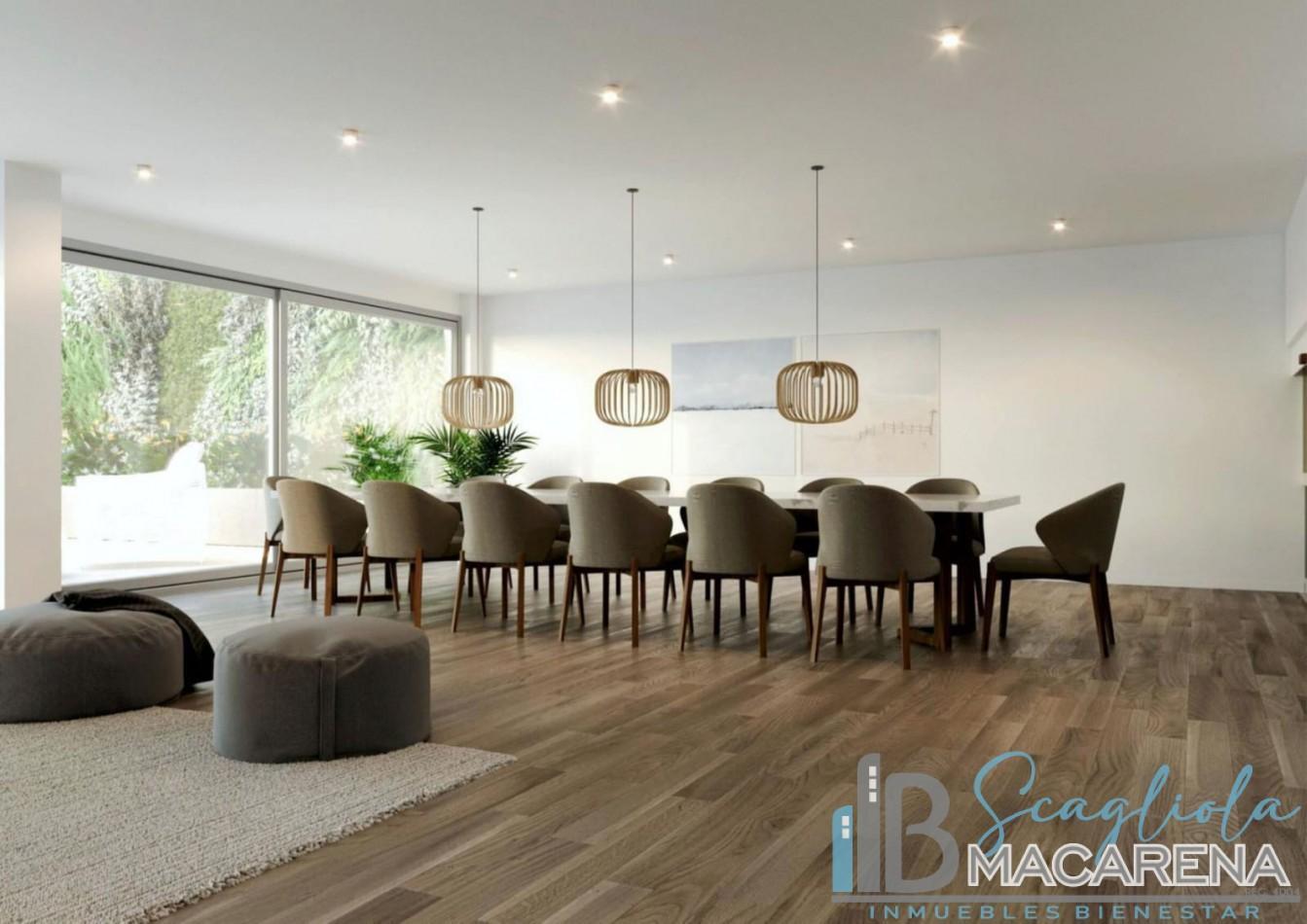 Foto de VENTA DEPARTAMENTO DE 1 AMBIENTE AL FRENTE CON BALCON A ESTRENAR |, imagen 4