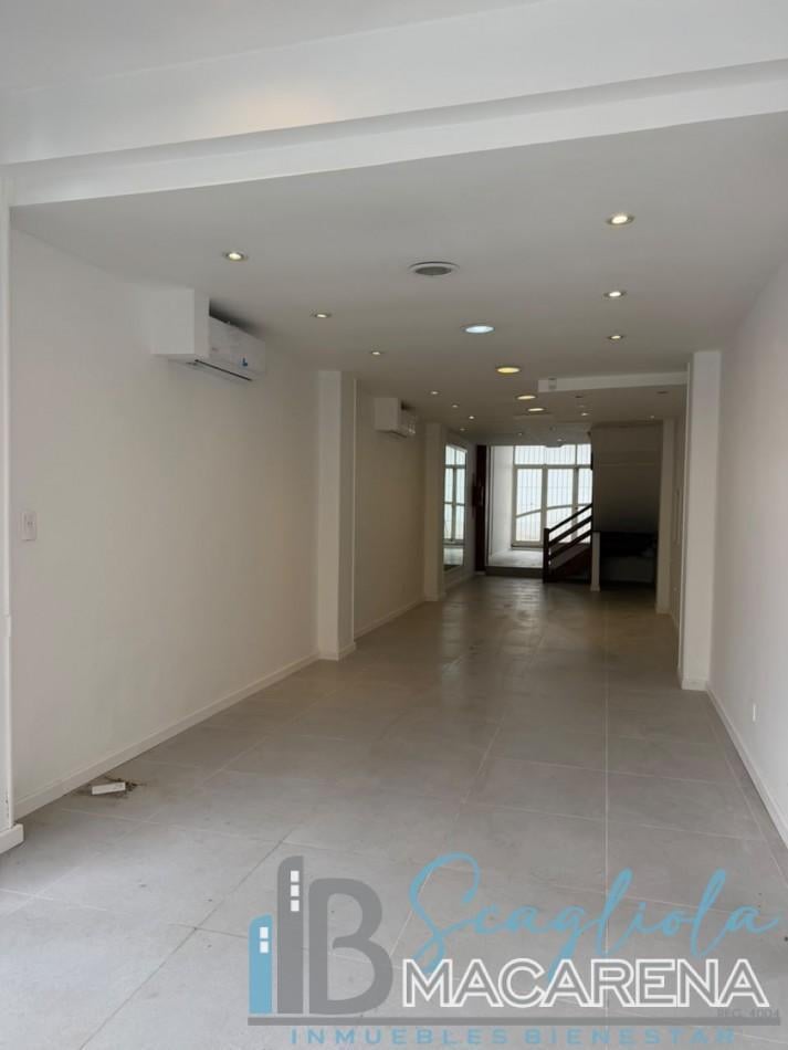 Foto de LOCAL COMERCIAL EN VENTA O ALQUILER | CENTRO, imagen 3