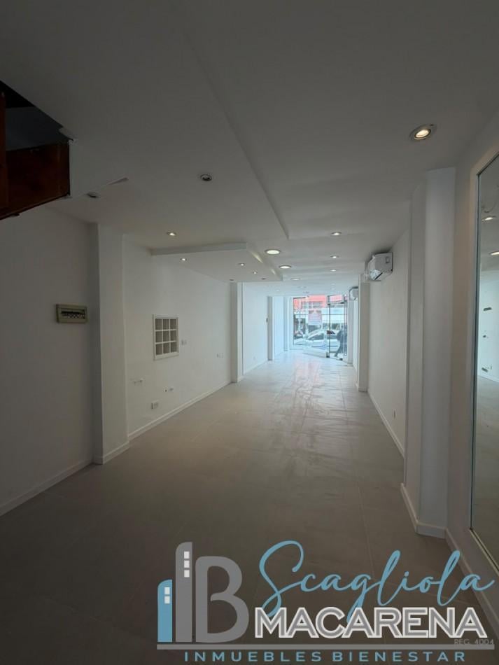 Foto de LOCAL COMERCIAL EN VENTA O ALQUILER | CENTRO, imagen 5