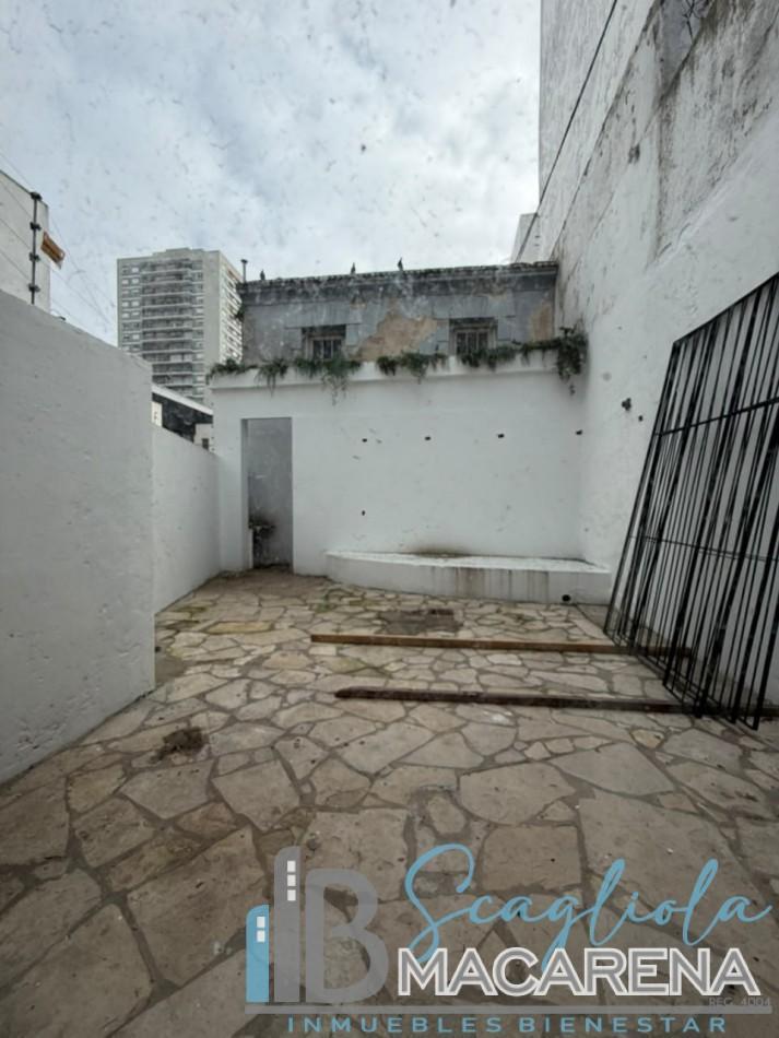 Foto de LOCAL COMERCIAL EN VENTA O ALQUILER | CENTRO, imagen 4