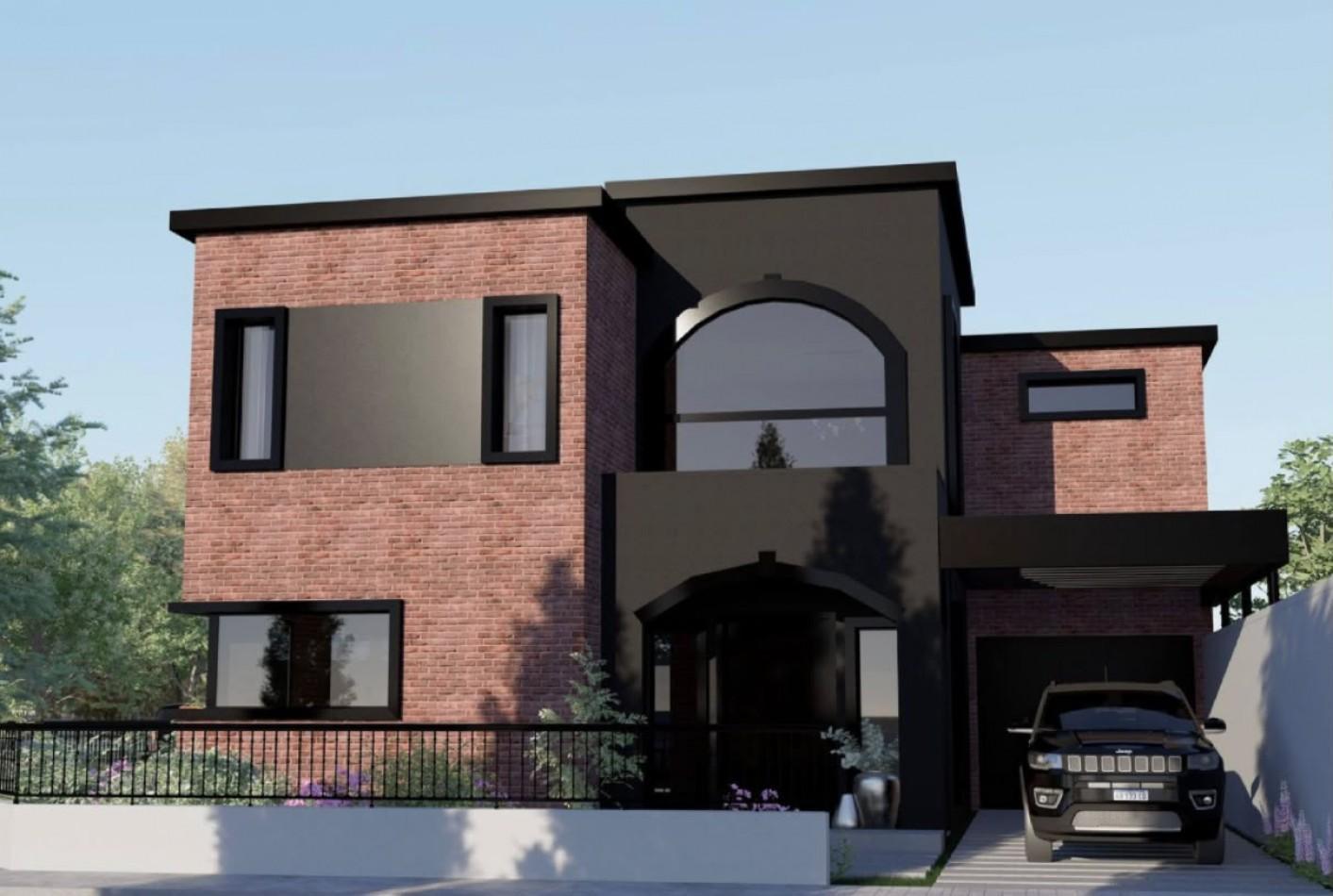 Foto de VENTA CASA 3 AMBIENTES A RECICLAR EN ESQUINA. PROYECTO Y PLANOS, imagen 2