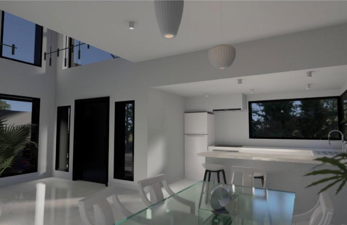 Foto de VENTA CASA 3 AMBIENTES A RECICLAR EN ESQUINA. PROYECTO Y PLANOS, imagen 5