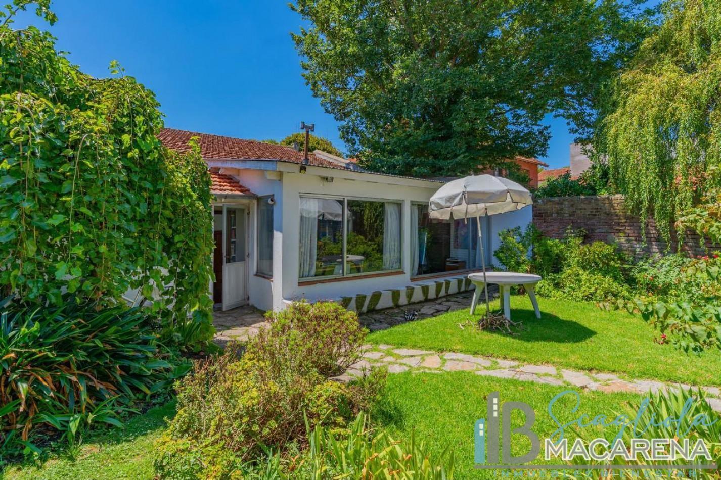 Foto de CHALET DE 4 AMBIENTES EN STELLA MARIS, imagen 1