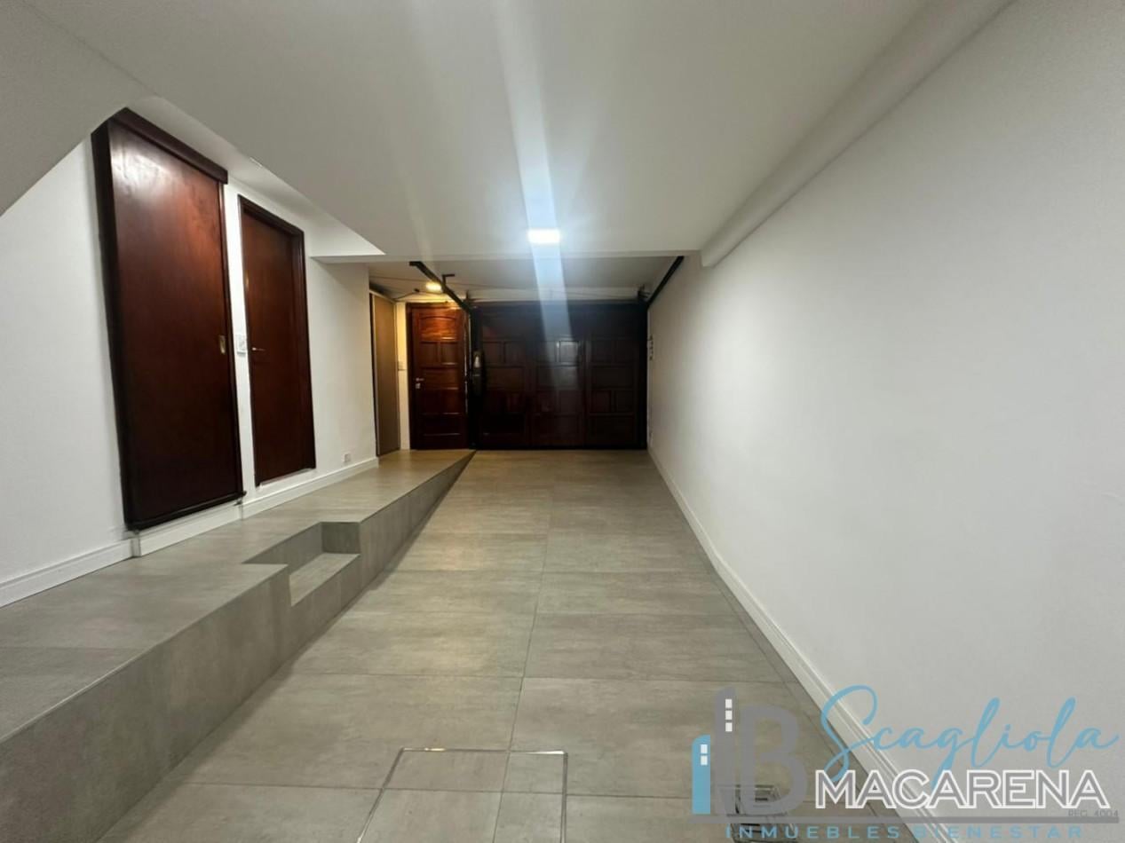 Foto de VENTA CHALET 4 AMBIENTES CALLE ROLDAN AL 1000, imagen 2