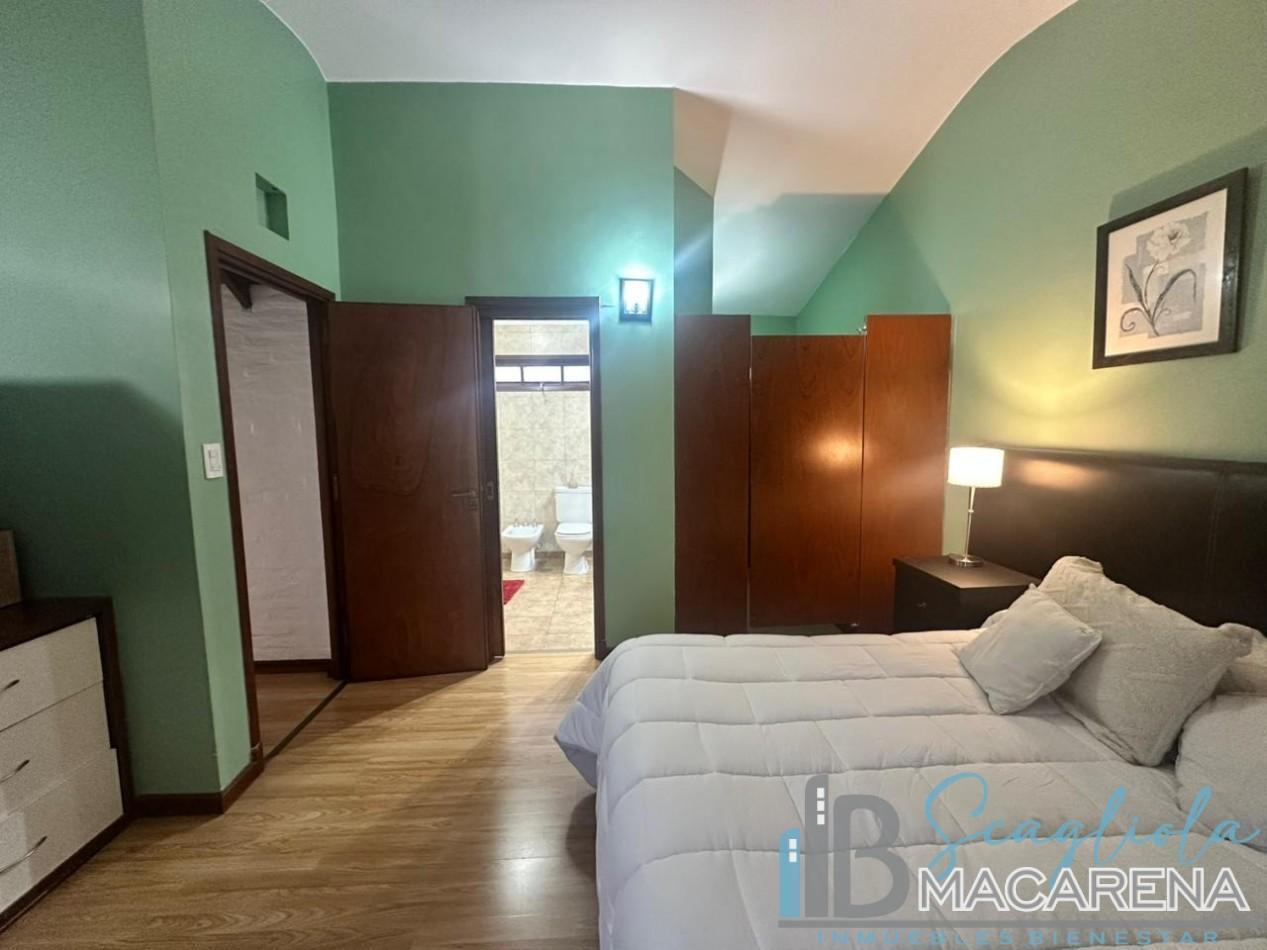 Foto de VENTA CHALET 4 AMBIENTES CALLE ROLDAN AL 1000, imagen 1