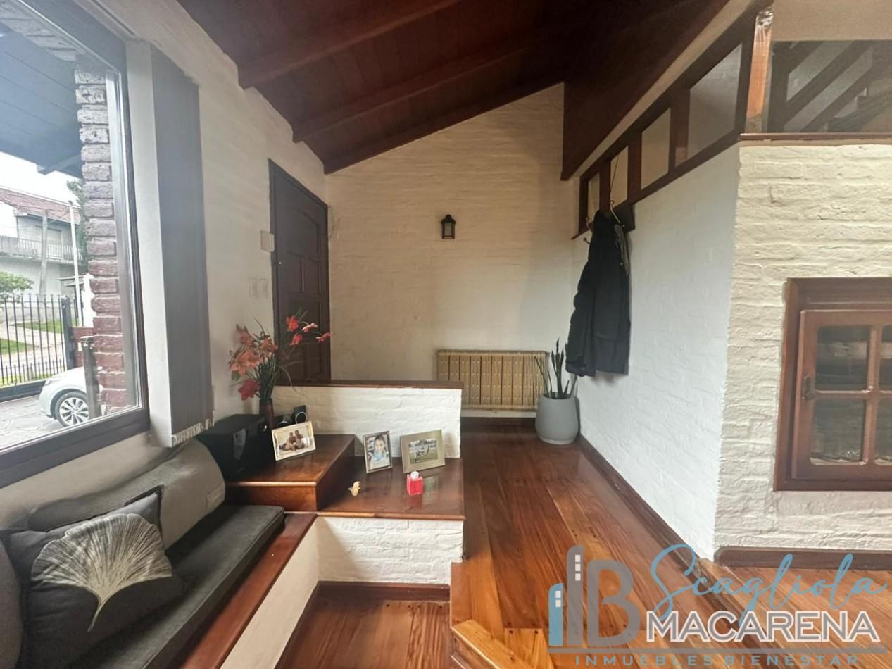 Foto de VENTA CHALET 4 AMBIENTES CALLE ROLDAN AL 1000, imagen 4