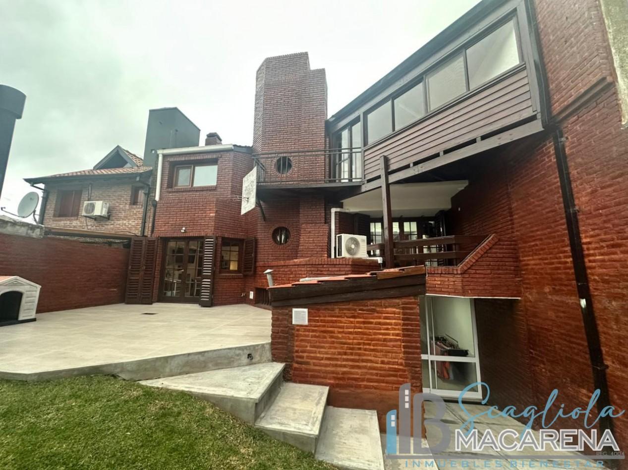 Foto de VENTA CHALET 4 AMBIENTES CALLE ROLDAN AL 1000, imagen 5