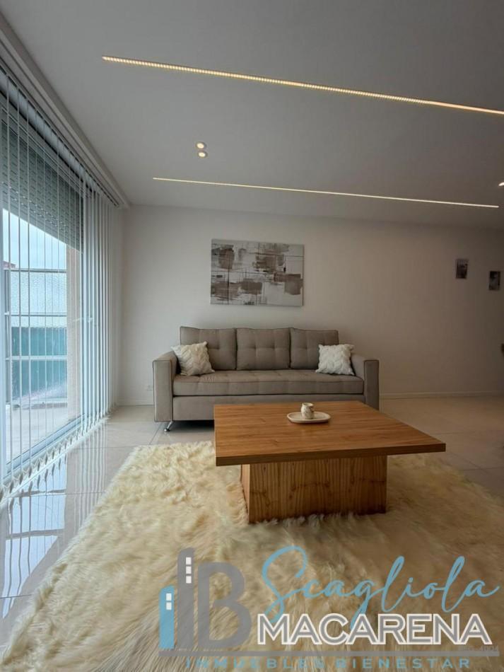 Foto de VENTA DEPARTAMENTO 3 AMBIENTES CON BALCON A LA CALLE, imagen 1