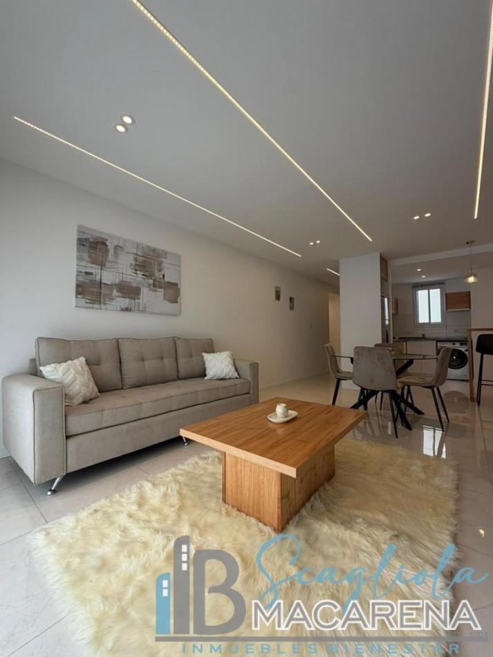 Foto de VENTA DEPARTAMENTO 3 AMBIENTES CON BALCON A LA CALLE, imagen 3