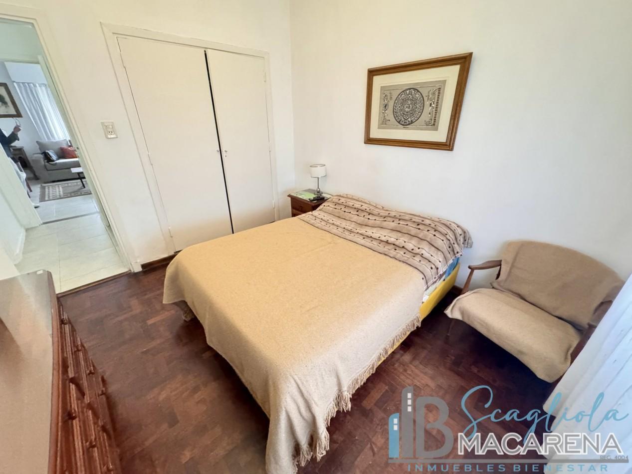 Foto de PH 3 AMBIENTES CON GARAGE Y PILETA - CHAUVIN/PRIMERA JUNTA., imagen 3
