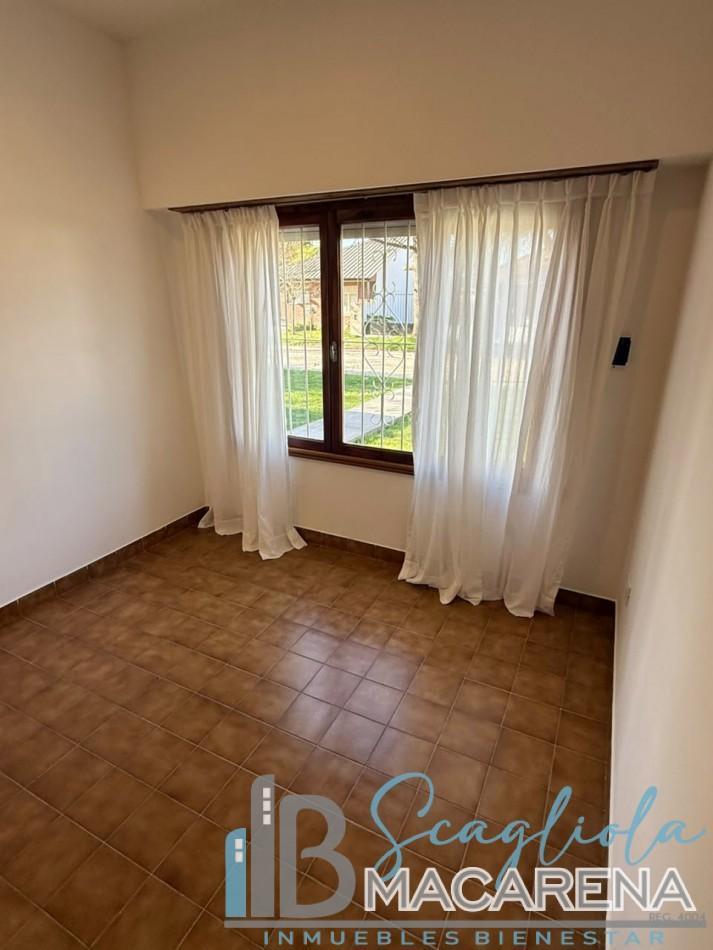 Foto de VENTA CASA AMERICANA DE 3 AMBIENTES CON GARAJE | BARRIO EL GAUCHO, MAR, imagen 4
