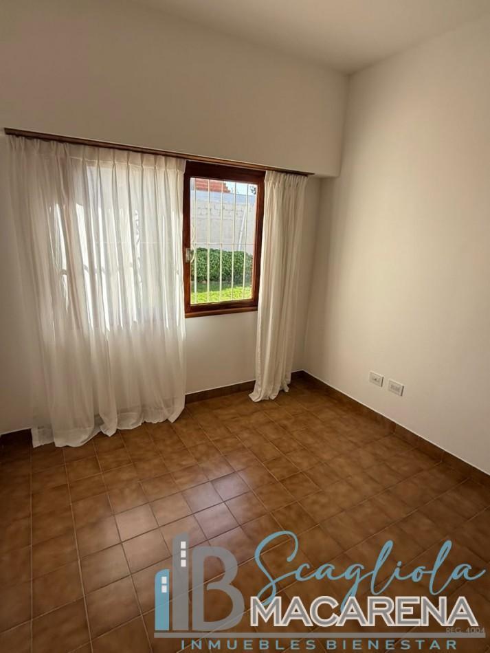 Foto de VENTA CASA AMERICANA DE 3 AMBIENTES CON GARAJE | BARRIO EL GAUCHO, MAR, imagen 3