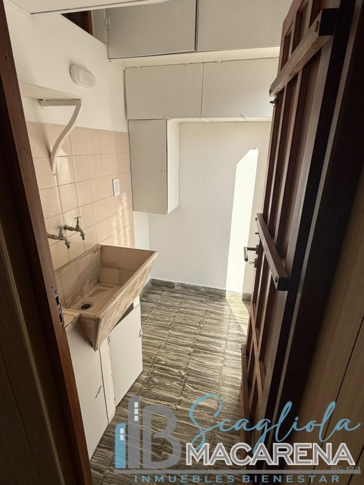 Foto de VENTA CASA AMERICANA DE 3 AMBIENTES CON GARAJE | BARRIO EL GAUCHO, MAR, imagen 5