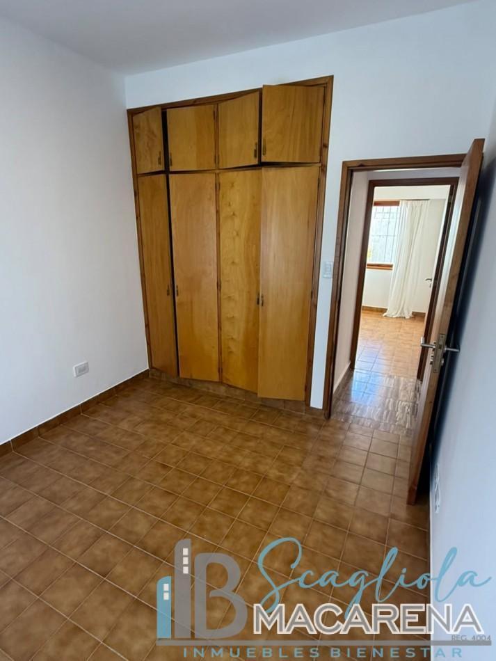 Foto de VENTA CASA AMERICANA DE 3 AMBIENTES CON GARAJE | BARRIO EL GAUCHO, MAR, imagen 2