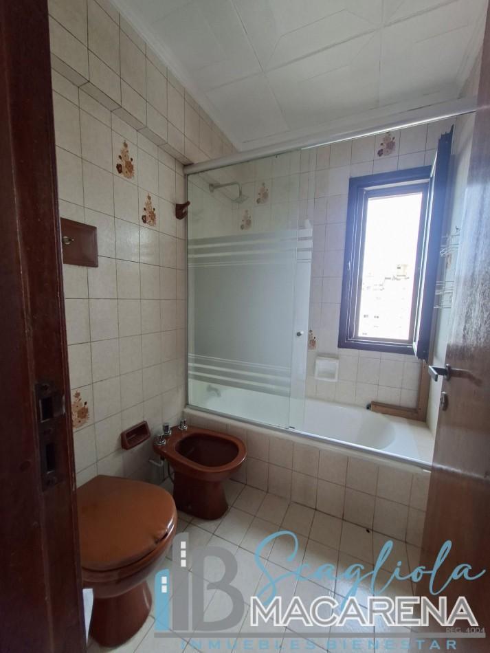 Foto de ALQUILER - SEMIPISO 3 AMB, imagen 4