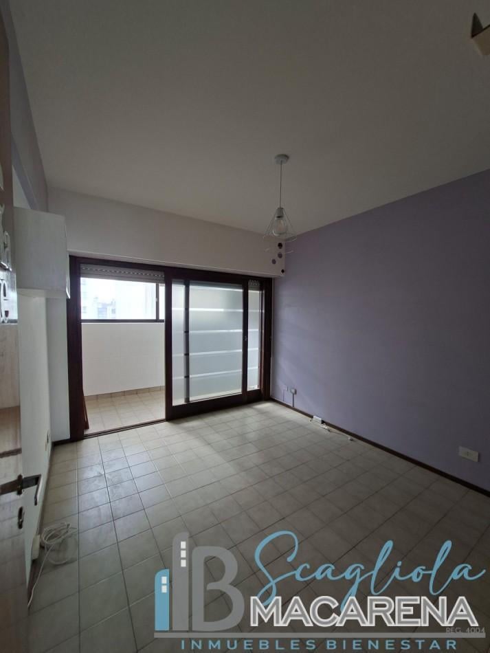 Foto de ALQUILER - SEMIPISO 3 AMB, imagen 5