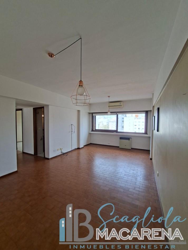Foto de ALQUILER - SEMIPISO 3 AMB, imagen 1