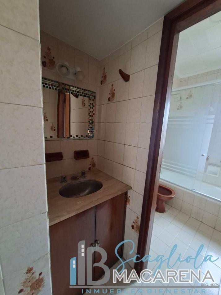 Foto de ALQUILER - SEMIPISO 3 AMB, imagen 3