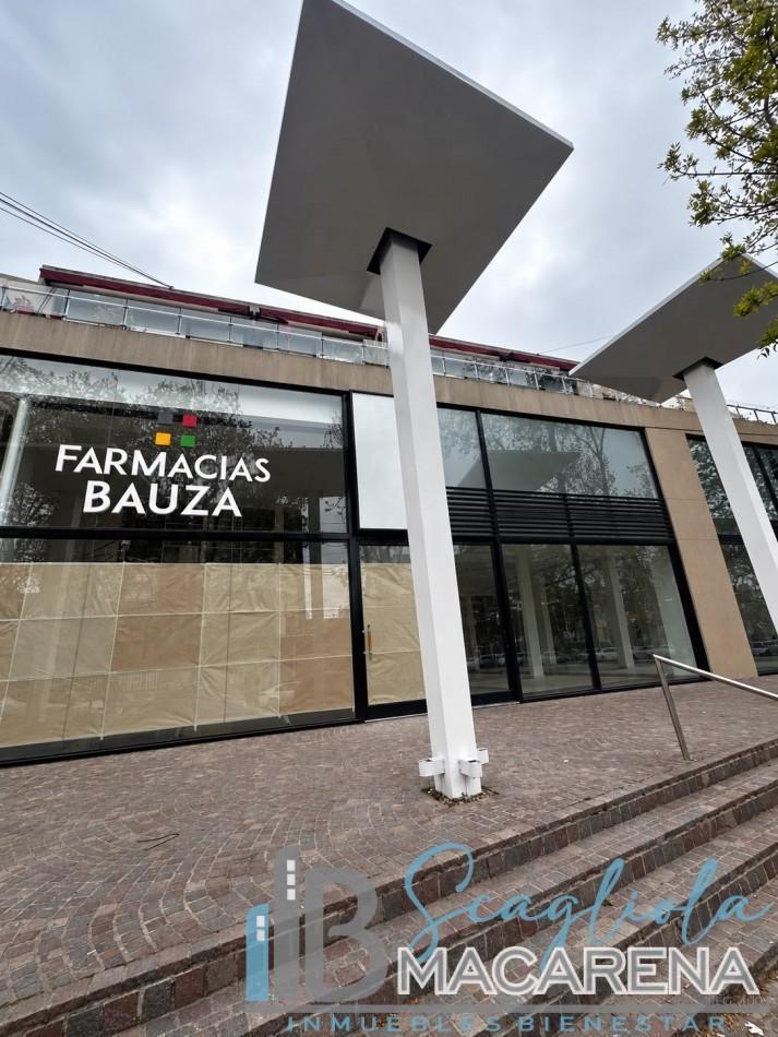 Foto de OPORTUNIDAD | Local a la calle zona GUEMES, imagen 4
