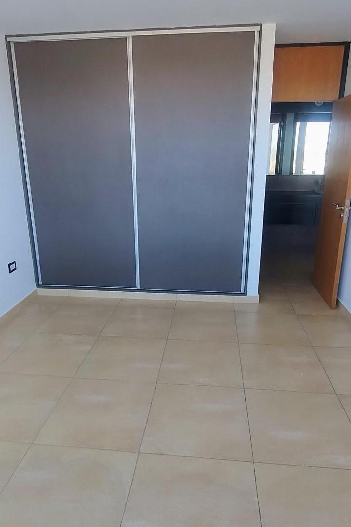 Foto de En Venta Departamento de Categoria, Dos Dormitorios, Torre Malbo Villa, imagen 4