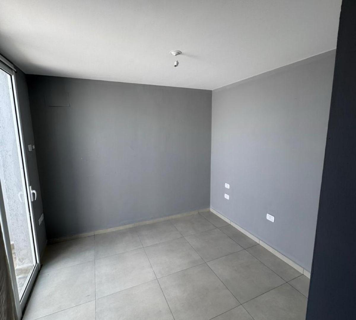Foto de EN VENTA DUPLEX EN SOLARES DEL NORTE 2 DORMITORIOS COCHERA DOBLE, imagen 4
