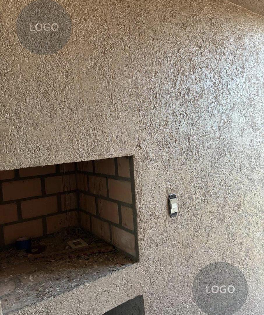 Foto de Venta, Departamento, Centro de Villa Maria, a Estrenar, Frente, imagen 4