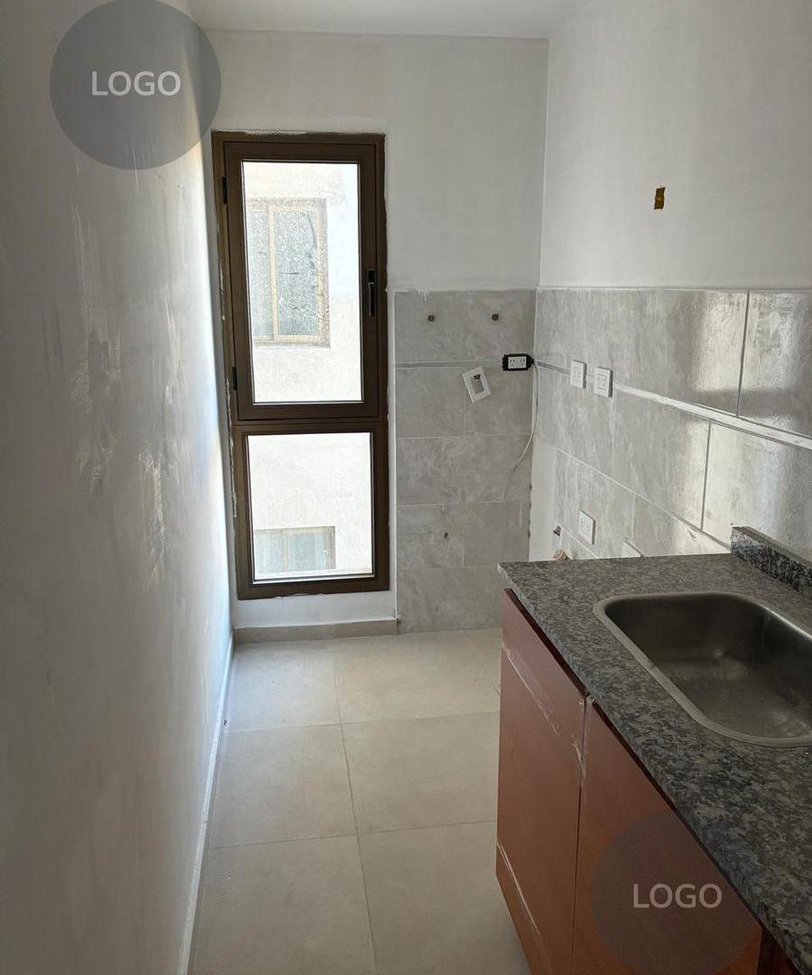 Foto de Venta, Departamento, Centro de Villa Maria, a Estrenar, Frente, imagen 3