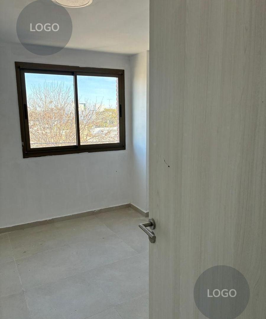 Foto de Venta, Departamento, Centro de Villa Maria, a Estrenar, Frente, imagen 5