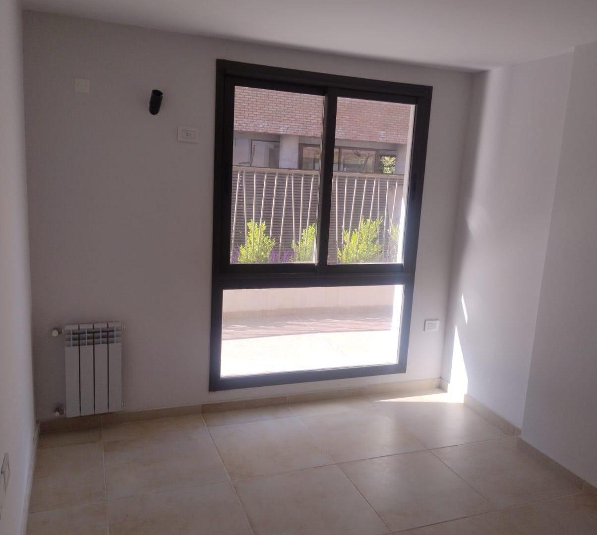Foto de Departamento en Villa Maria, imagen 1