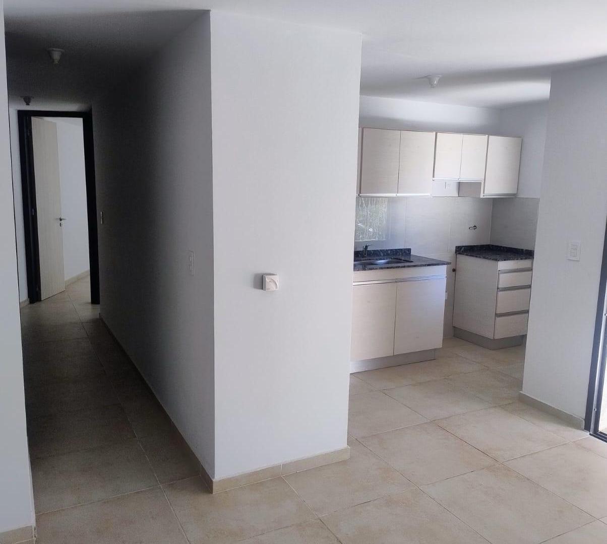 Foto de Departamento en Villa Maria, imagen 4