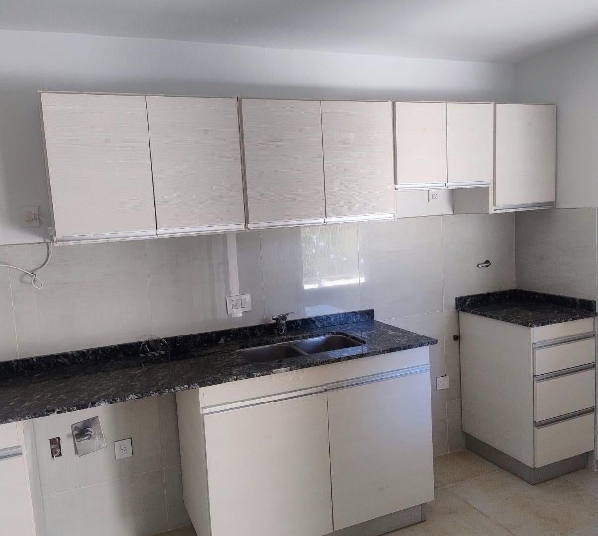 Foto de Departamento en Villa Maria, imagen 5