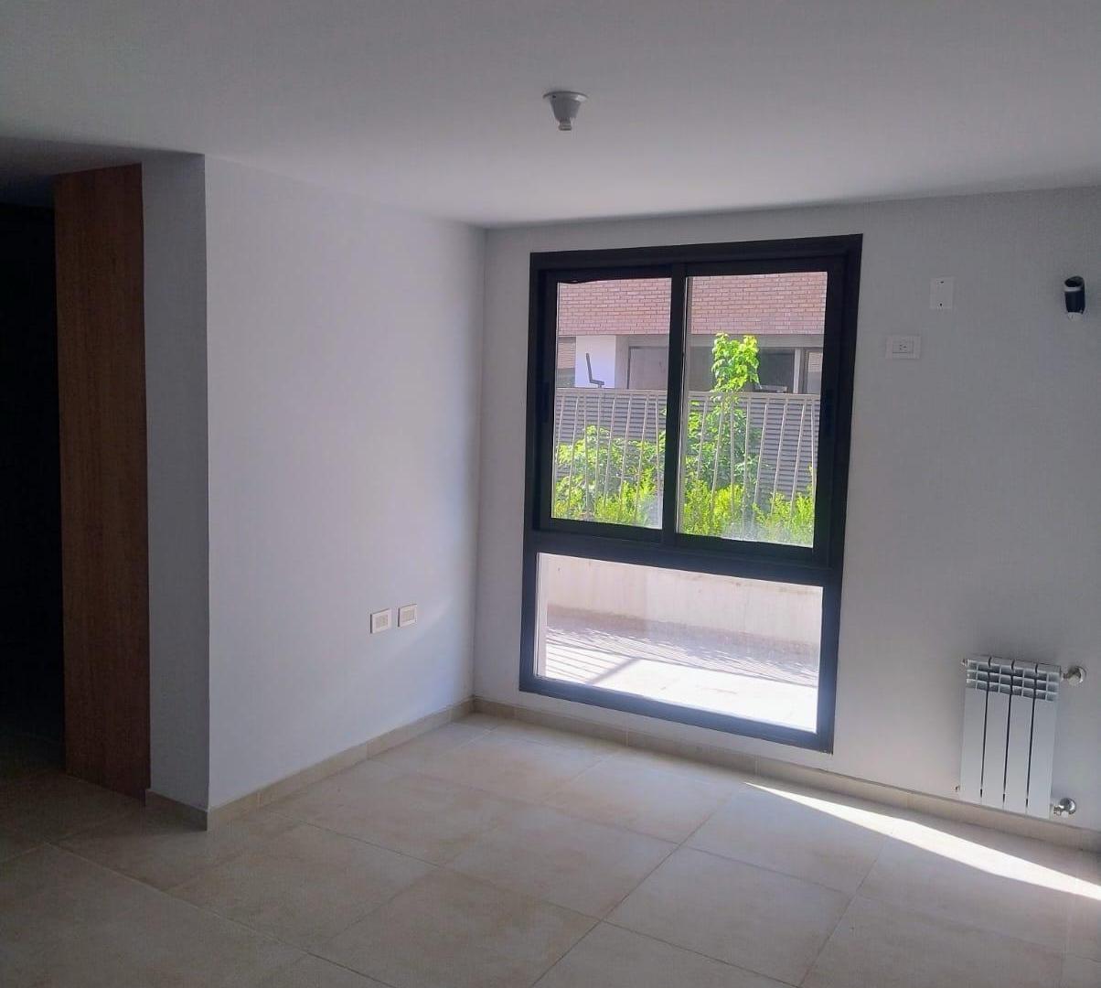 Foto de Departamento en Villa Maria, imagen 3