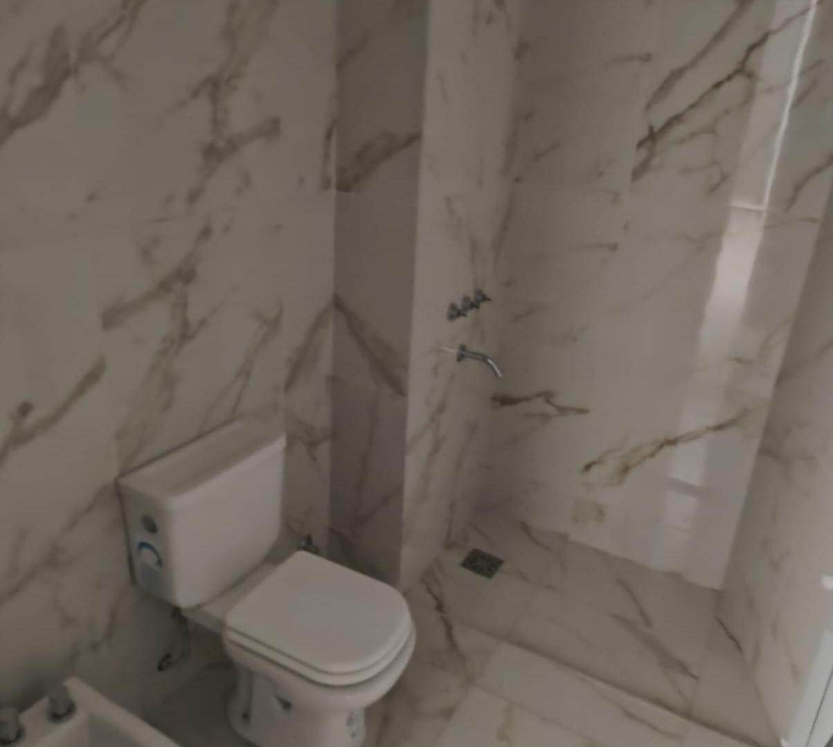 Foto de Departamento en Villa Maria, imagen 2