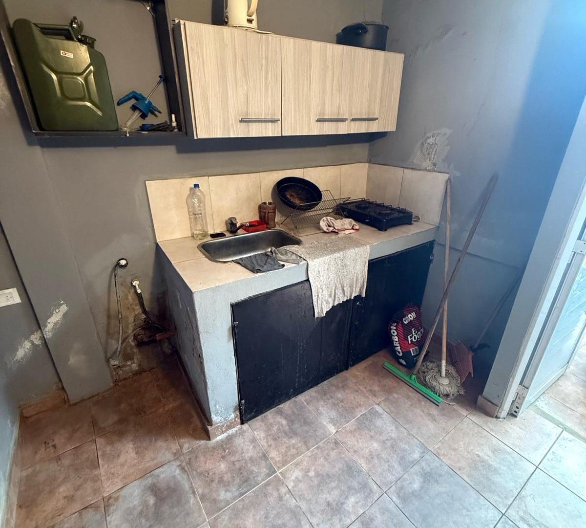 Foto de Venta Casa Jardines del Hipico, Pileta, Para guardas dos Vehiculos, imagen 4