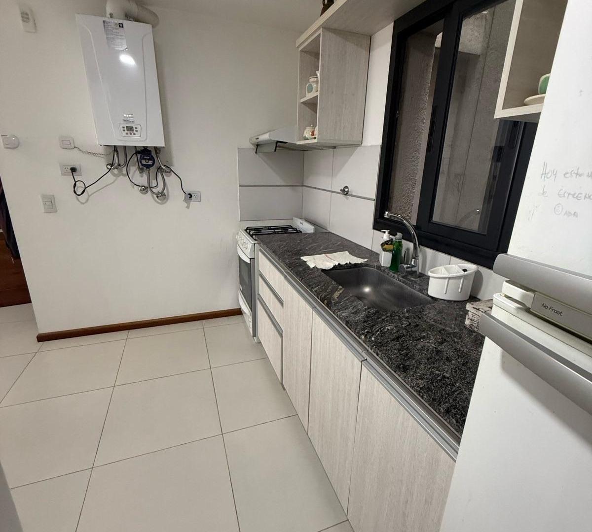 Foto de Alquiler Departamento Centrico Amoblado Torre Domus, imagen 5