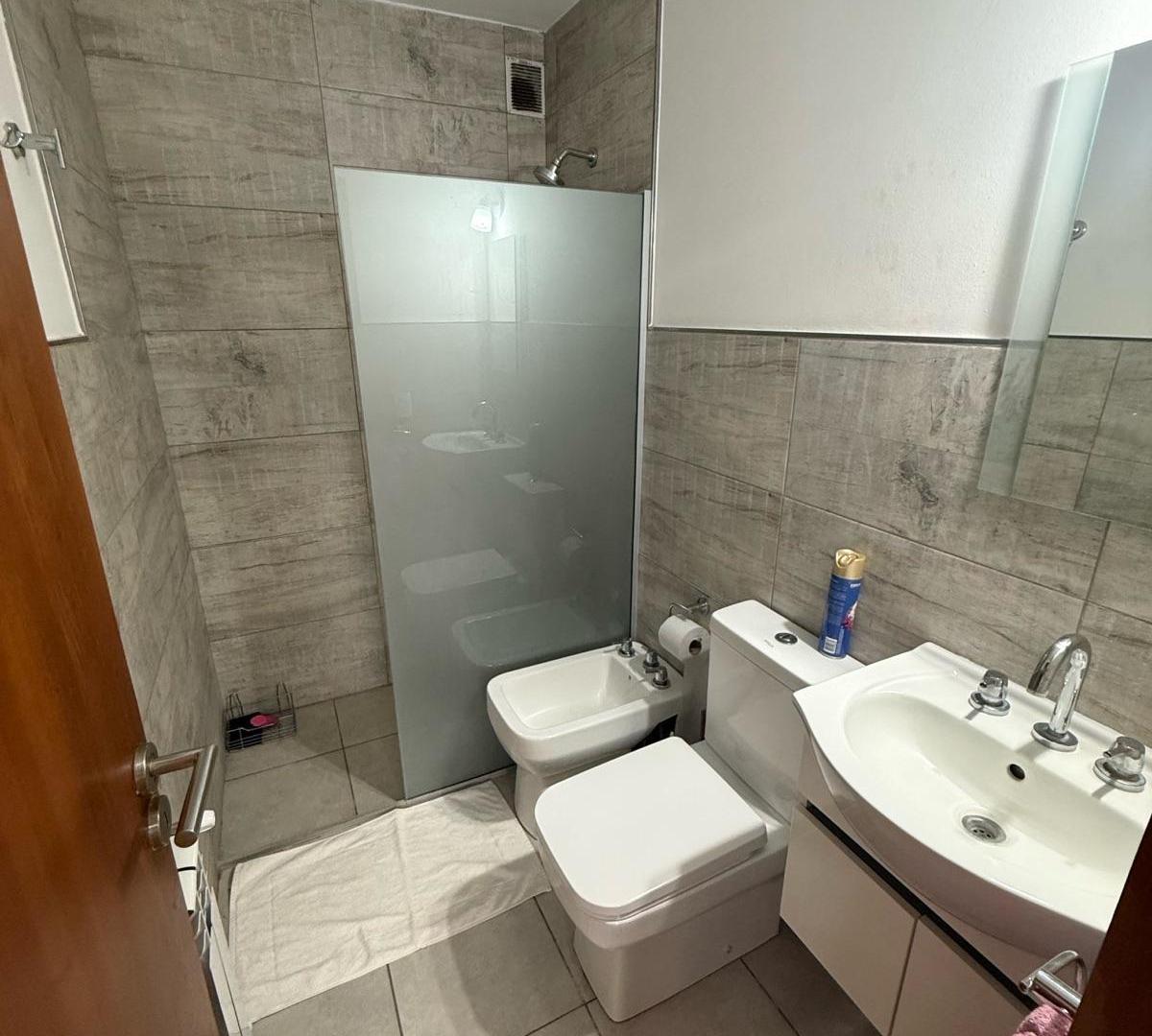 Foto de Alquiler Departamento Centrico Amoblado Torre Domus, imagen 5