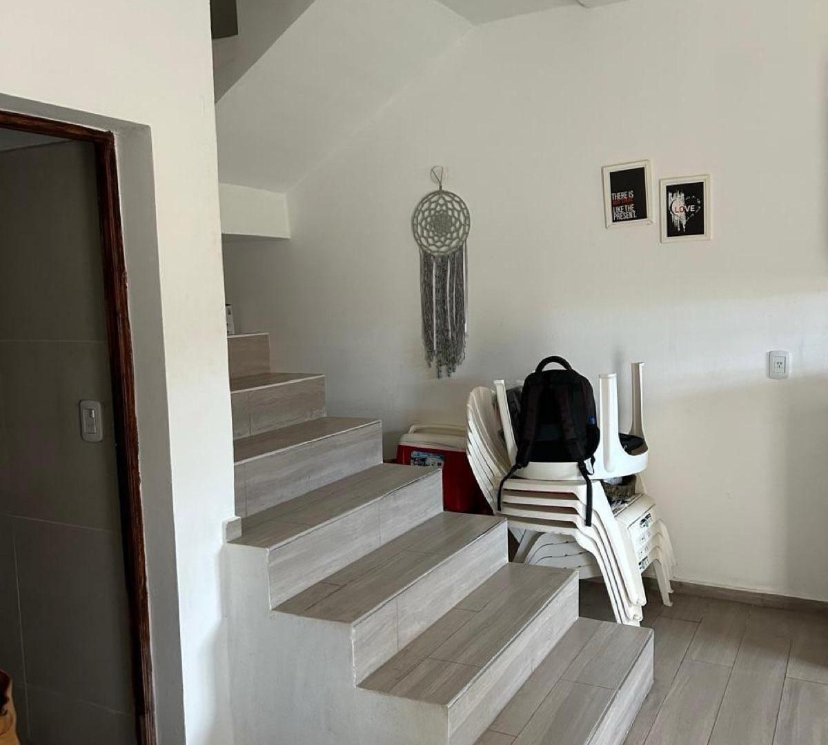 Foto de PH en Villa Maria, imagen 3