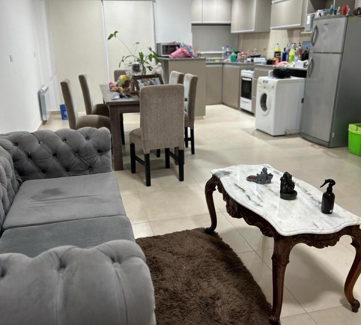 Foto de VENDE DUPLEX SOLARES DEL NORTE 2 DOR COCHERA DOBLE, imagen 3
