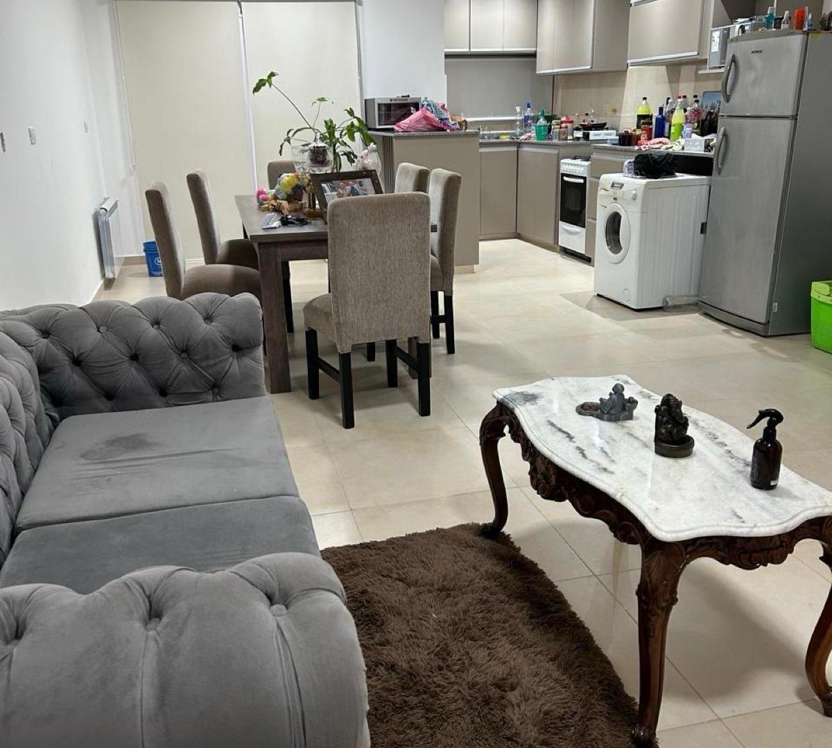 Foto de VENDE DUPLEX SOLARES DEL NORTE 2 DOR COCHERA DOBLE, imagen 2