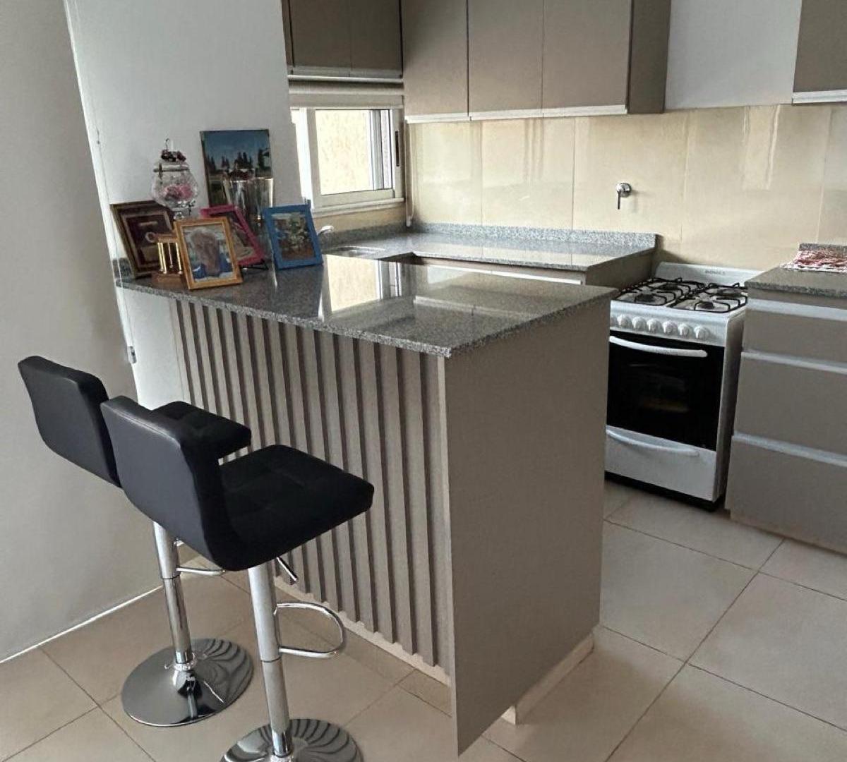 Foto de VENDE DUPLEX SOLARES DEL NORTE 2 DOR COCHERA DOBLE, imagen 5