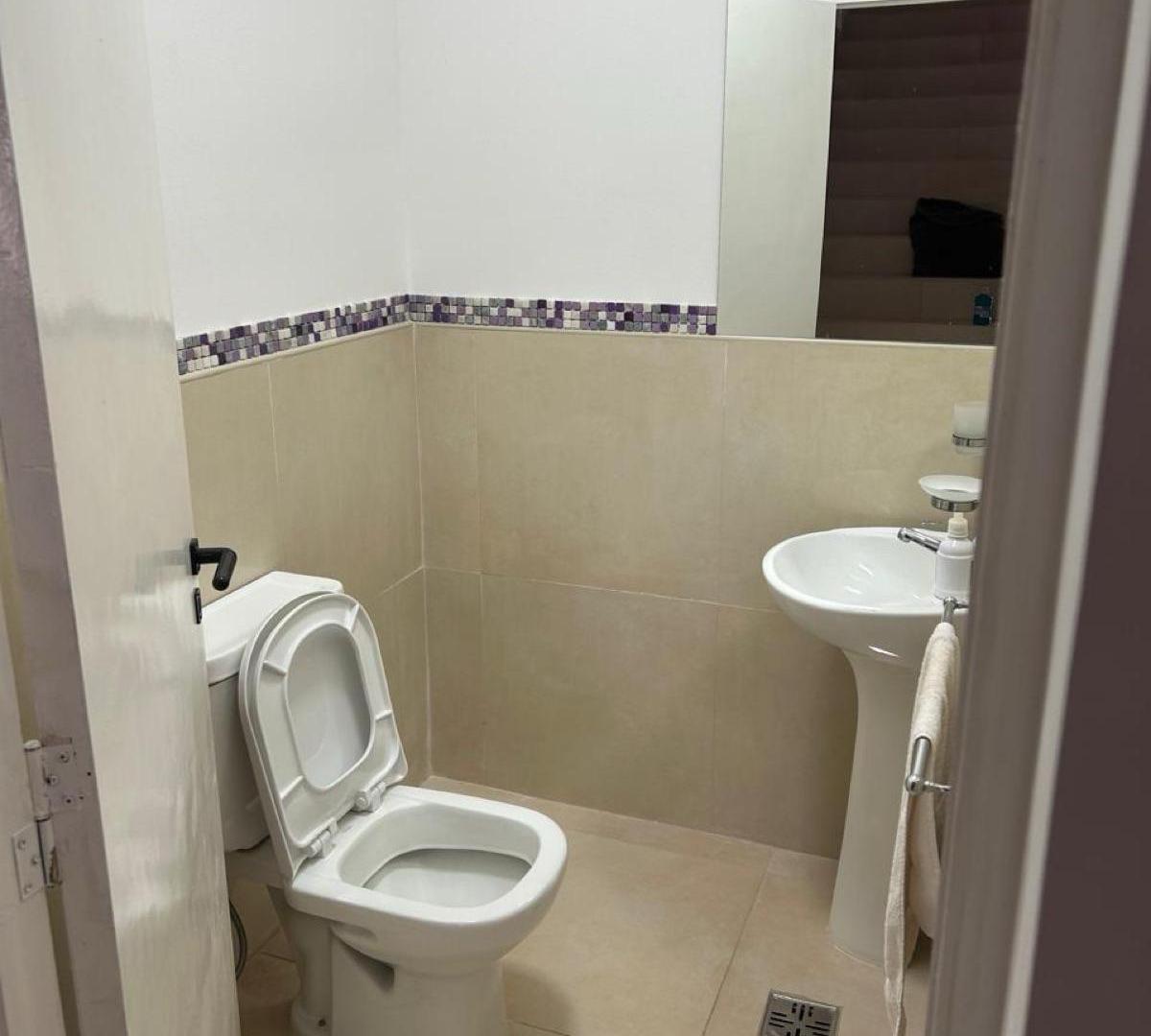 Foto de VENDE DUPLEX SOLARES DEL NORTE 2 DOR COCHERA DOBLE, imagen 4