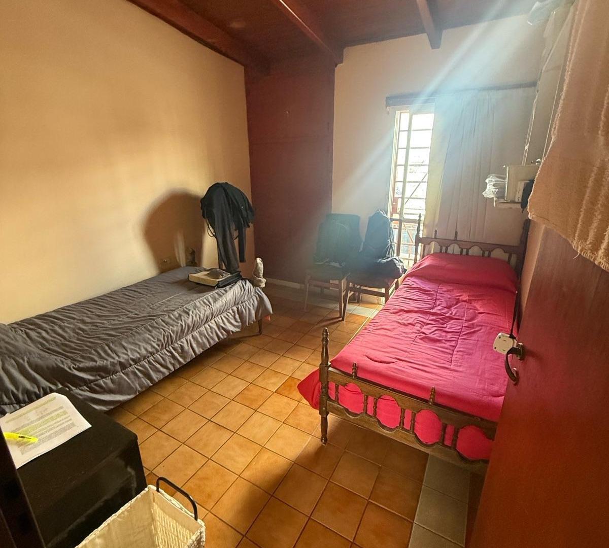 Foto de EN VENTA DEPARTAMENTO DE UN DORMITORIO IDEAL RENTA, imagen 5