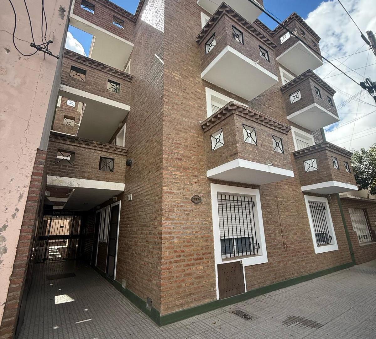 Foto de EN VENTA DEPARTAMENTO DE UN DORMITORIO IDEAL RENTA, imagen 4