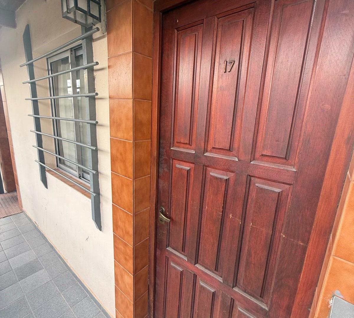 Foto de EN VENTA DEPARTAMENTO DE UN DORMITORIO IDEAL RENTA, imagen 2