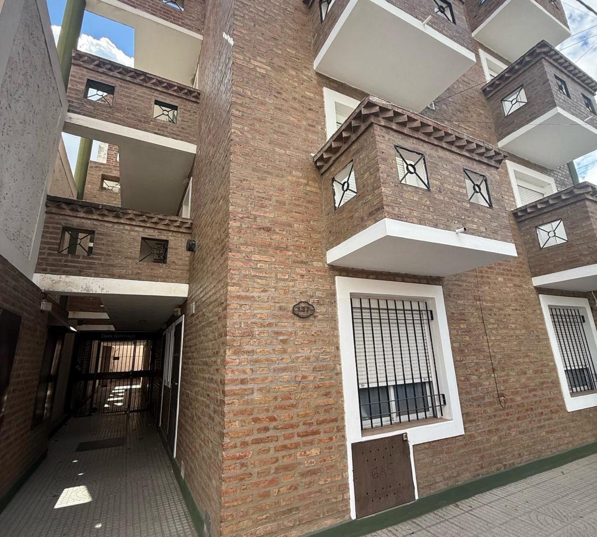 Foto de EN VENTA DEPARTAMENTO DE UN DORMITORIO IDEAL RENTA, imagen 1
