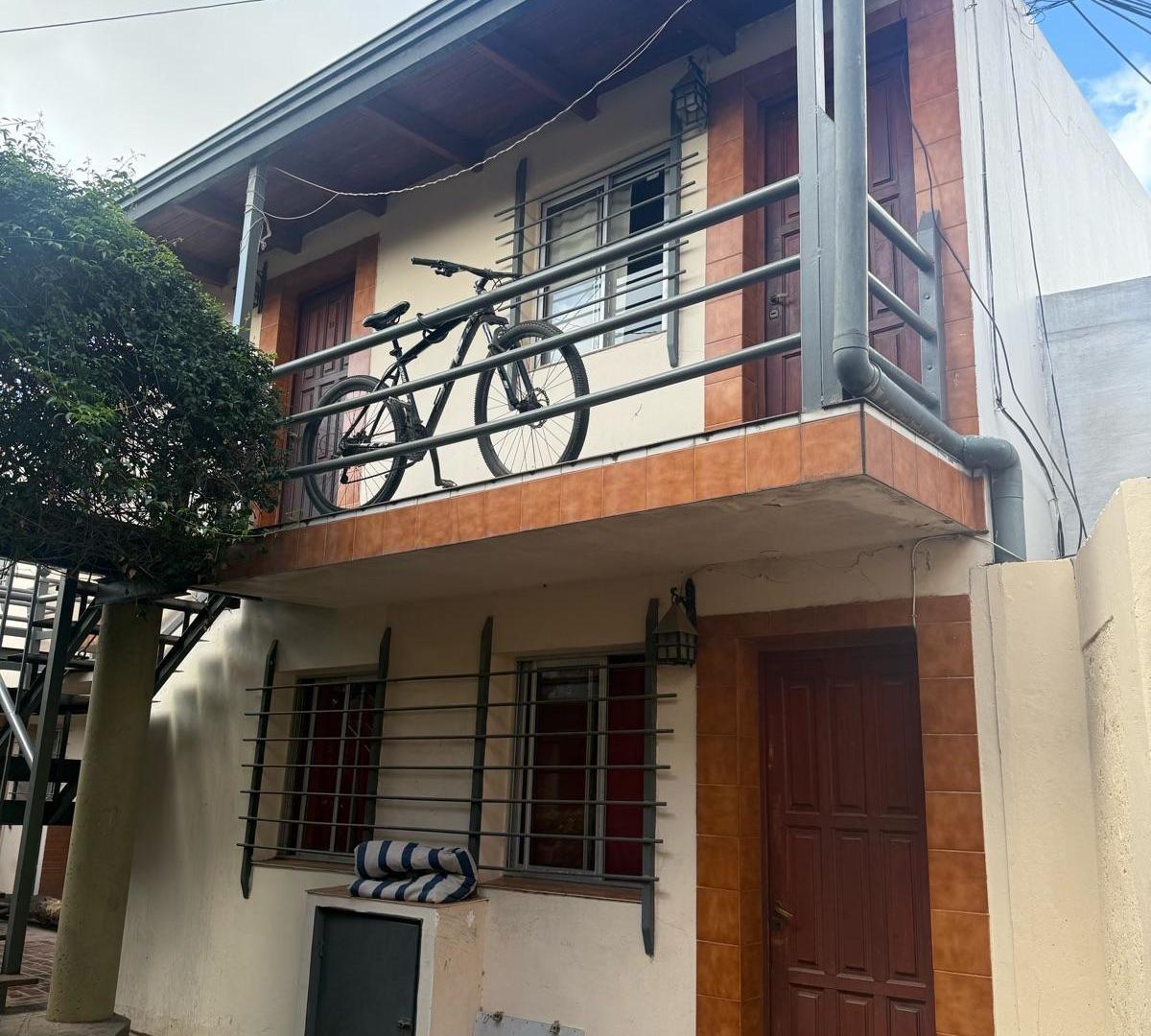 Foto de EN VENTA DEPARTAMENTO DE UN DORMITORIO IDEAL RENTA, imagen 3