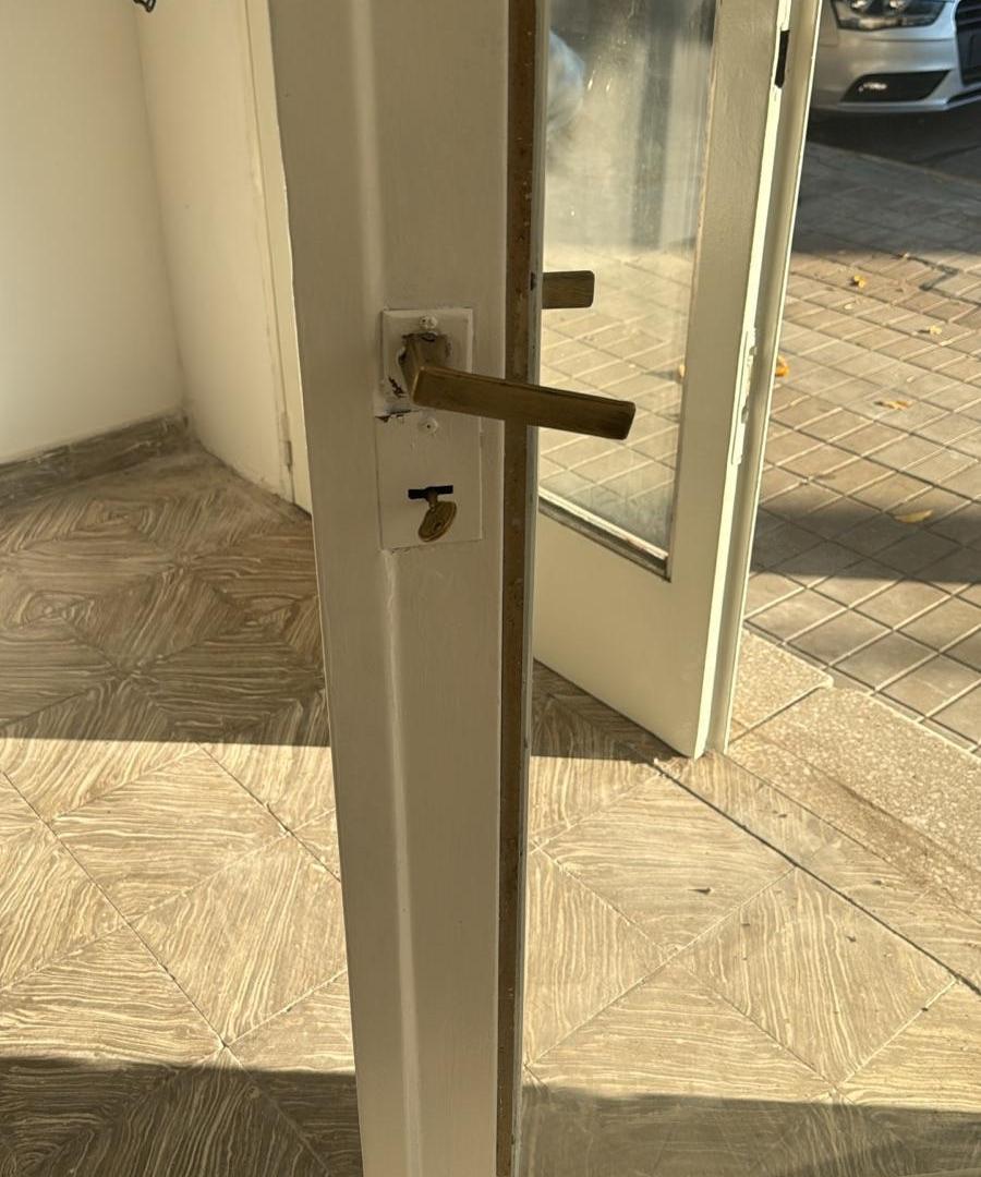 Foto de Local en Villa Maria, imagen 2