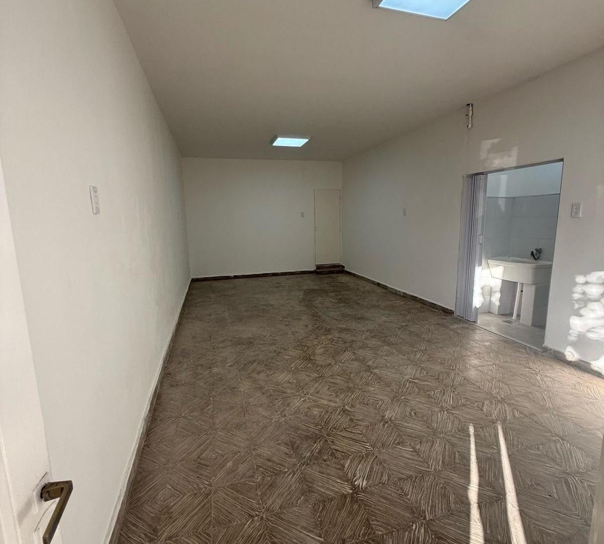 Foto de Local en Villa Maria, imagen 1