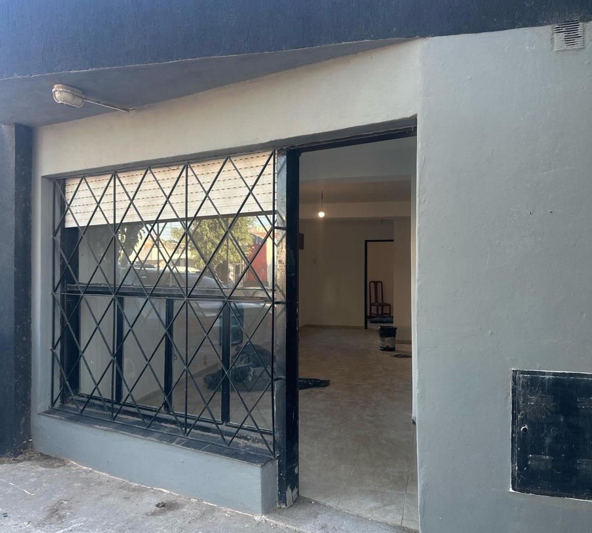 Foto de Local - Villa Maria, imagen 1